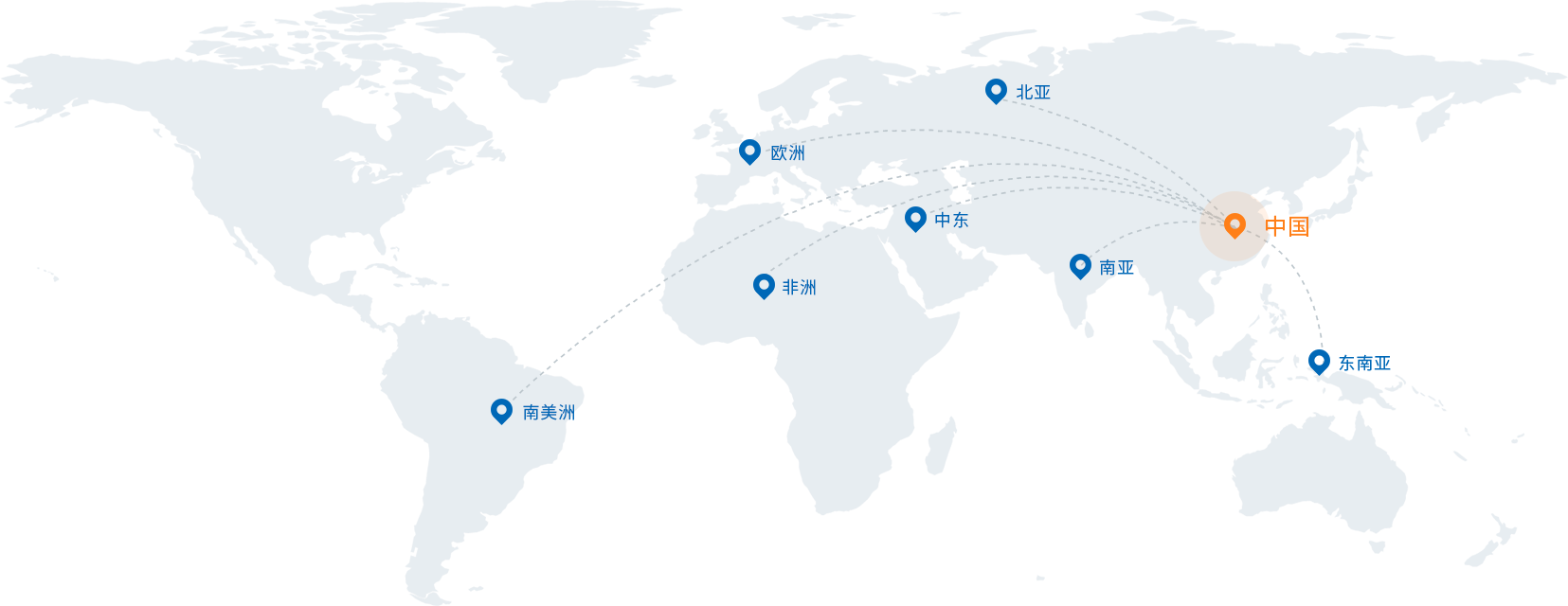 公司简介(图1)
