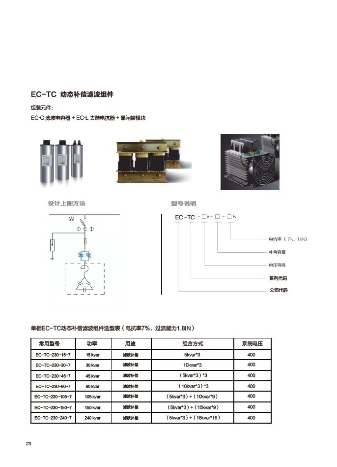 电能质量优化(图22)