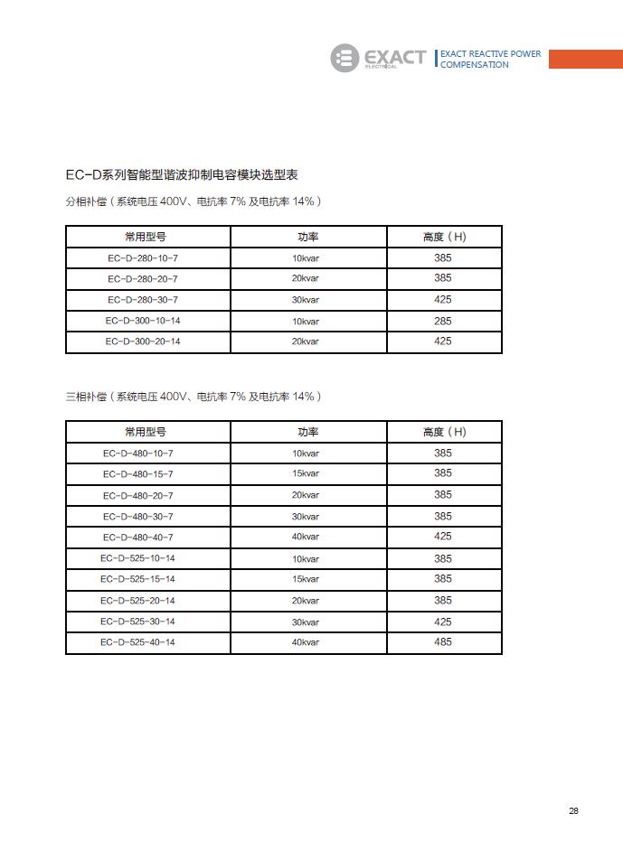 电能质量优化(图27)