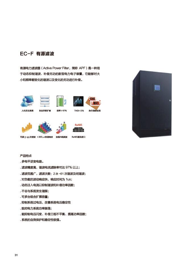 电能质量优化(图30)