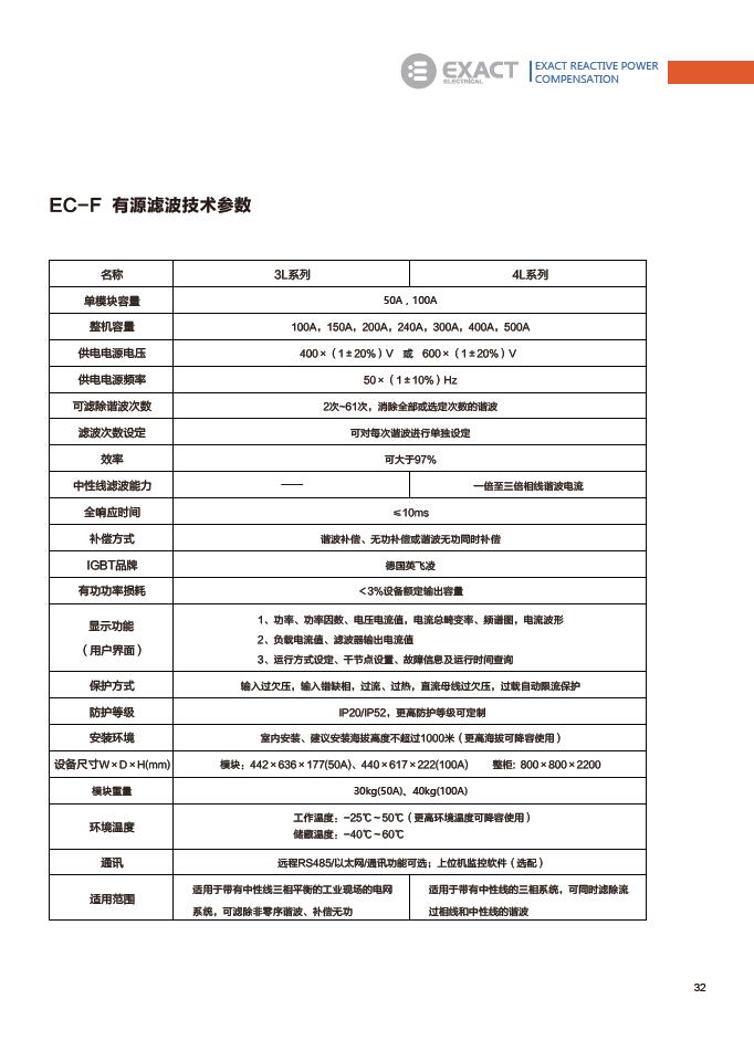 电能质量优化(图31)
